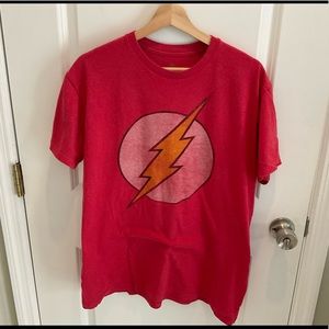 Flash T-Shirt